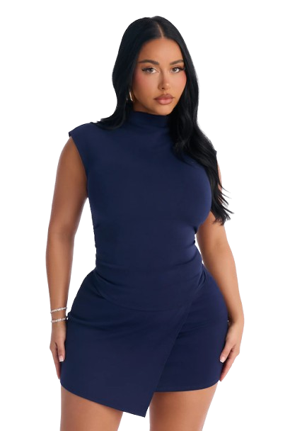 The Summer Collection